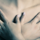 Mastectomia - condamnare sau salvare?