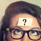 Hrana vie pentru creier: Alimente minune