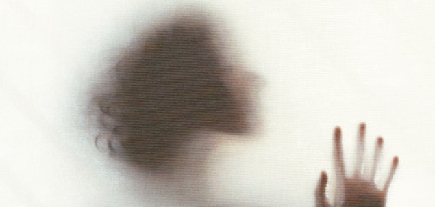 Care poate fi un defect al tau?