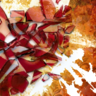 Povestea INIMII - cea mai frumoasa poveste despre cele mai frumoase inimi frante