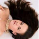 Ritualuri fascinante de infrumusetare a parului