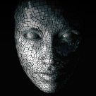 Molecula morala. Sursa iubirii si a prosperitatii