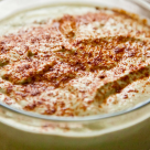 5 retete culinare de post