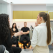 Workshop INO Dental: „Zâmbetul și tenul – oglinda sănătății interioare”