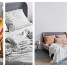 Noi tendințe în textile pentru 2022