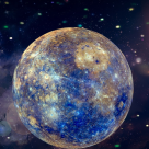 Horoscop