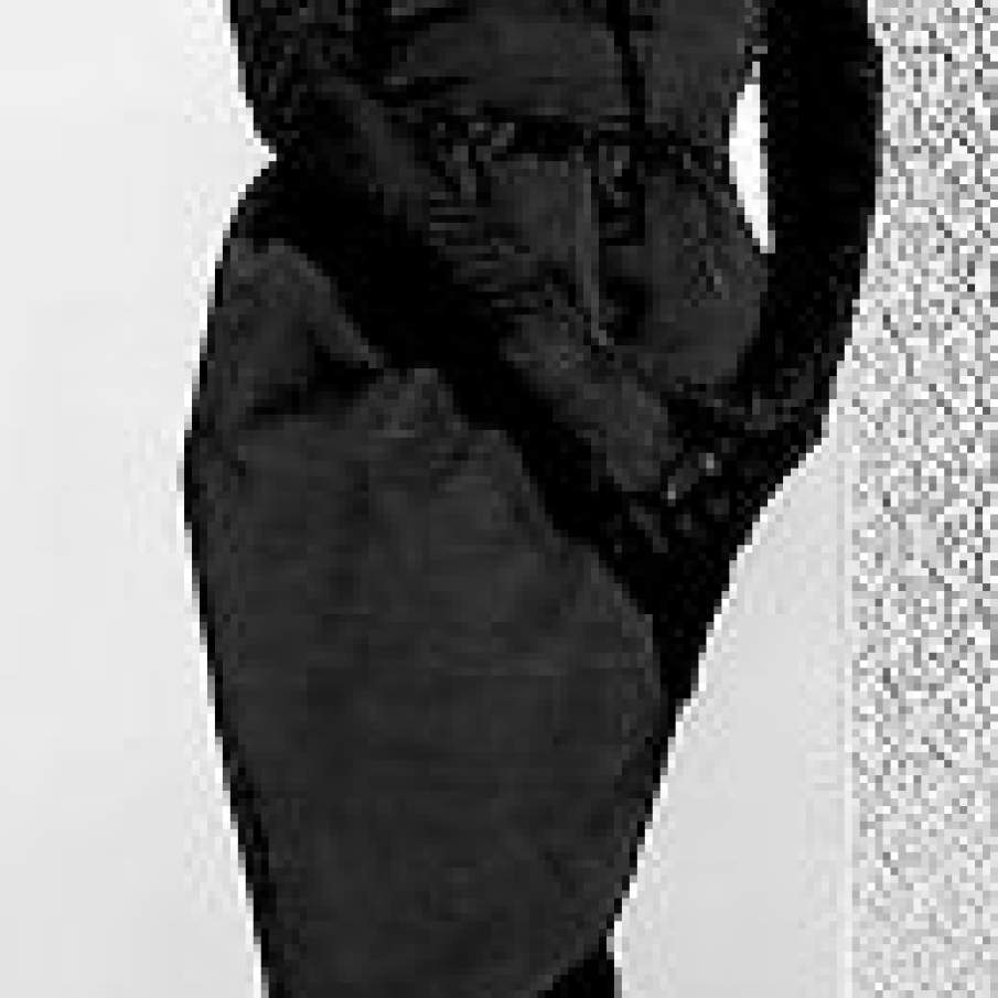 Rochia Audrey Hepburn