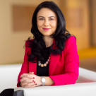 Bergenbier S.A. are un nou Director de Excelență Comercială