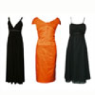 (P)WWW.TARAFASHION.RO - REDUCERI INCENDIARE, PROMOTII SI SURPRIZE