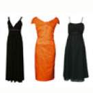 (P)WWW.TARAFASHION.RO - REDUCERI INCENDIARE, PROMOTII SI SURPRIZE