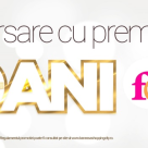 Galeria comerciala Feeria din Baneasa Shopping City aniverseaza 10 ani