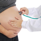 Simptomele alarmante din timpul sarcinii