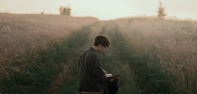 Cum reactionezi in certurile din relatie?