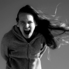 Paul Hauck: cele 12 idei irationale ce creeaza probleme de ordin emotional 