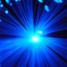 Pledoarie pentru magie