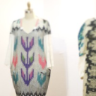 Adrian Oianu incepe cursurile de design vestimentar