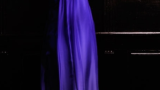Rochie de seara mov-violet