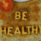 Meniul zilnic sanatos si delicios