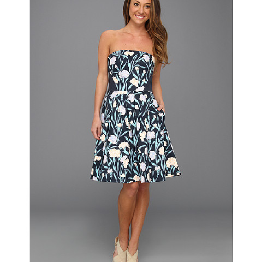 Rochie French Connection