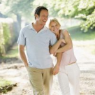 Secretul fericirii - o poveste cu talc