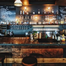 Cum faci ca un bar să funcționeze cu succes?