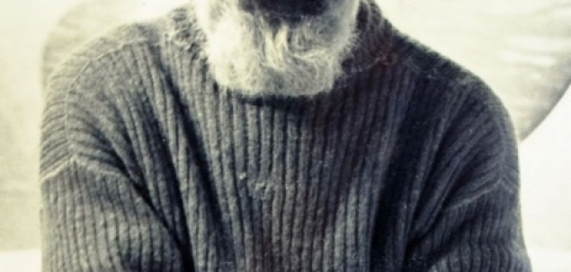 Unde a trait si creat Constantin Brancusi? 
