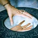 Era Varsatorului, era transformatoare a umanitatii