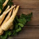 Păstârnacul, mai mult decât o rădăcinoasă aromată. Beneficiile nutriționale ale păstârnacului și proprietățile sale unice