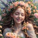 Care este ziua ta norocoasă în funcție de zodie în săptămâna 24-30 iunie 2024?