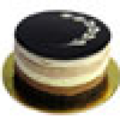 Torta di mia madre Anna 