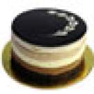 Torta di mia madre Anna 