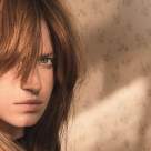 Toamna 2017: Tendinte in hairstyle