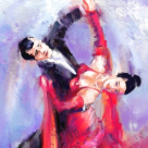 Suflet plin de bucurie: Asculta Valsul lui Eugen Doga, a-IV-a CAPODOPERA MUZICALA a secolului!