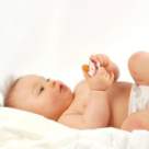 Gimnastica pentru bebelusi: 7 exercitii fizice simple si necesare