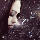 Test de numerologie: Ce numar maestru iti guverneaza destinul?