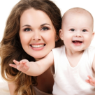 Ce nu vrea sa auda o mama care sta acasa cu copilul