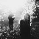  Durerea trădării în iubire: când încrederea este frântă pentru totdeauna