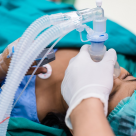  Consultul preanestezic: cum decurge și de ce este important – explicațiile unui medic A.T.I.