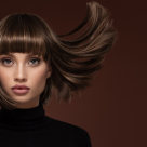 Bretonul în 2024: Un trend etern sau doar în trecere?