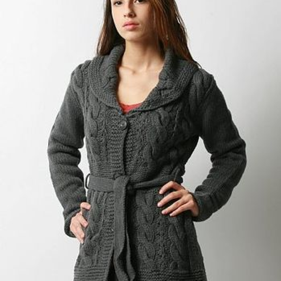 Pulover Otop (Kaporal 5)