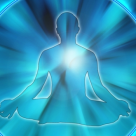Exercitiu de Deblocare Energetica: Cum sa te 'cureti' energetic cand ai cea mai mare nevoie