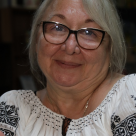 A luat sub aripa sa 170 de copii: Povestea Miei Scarlat, femeia cu un suflet mare care a salvat copii din subterane, medii defavorizate și din lumea neputinței