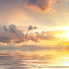 Dalai Lama: Sunt doar 2 zile pe an cand nu poti face nimic...