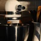 Ce funcții să cauți la un robot de bucătărie în ofertele de Black Friday 2025