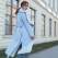 Eleganță și stil modern: 10 modele de paltoane în tendințe, perfecte pentru vremea din februarie 