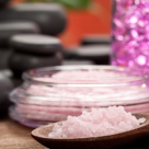 Detoxifiere la Sovata