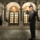 ”Când un Clovn se mută într-un Palat, el nu devine Rege, ci Palatul devine circ”. Cele mai bune și acide citate de la Molière rămase