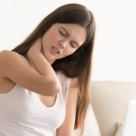 5 cele mai mari riscuri provocate de un stil de viață sedentar