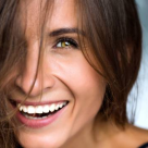 6 metode prin care putem preveni aparitia cariilor