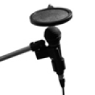 Retraieste mitul Abba!